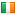 web-partner.info server is located in Ireland